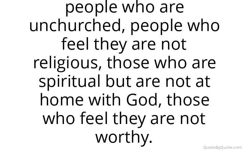 Preview image for this quote by Bo Sanchez