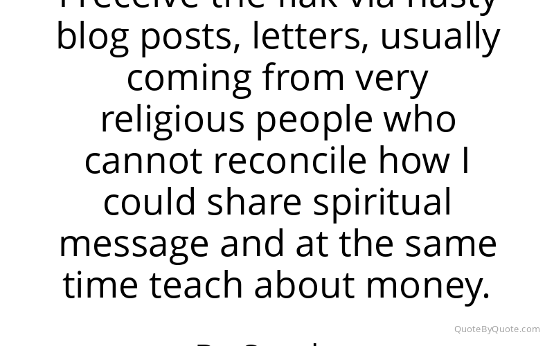 Preview image for this quote by Bo Sanchez
