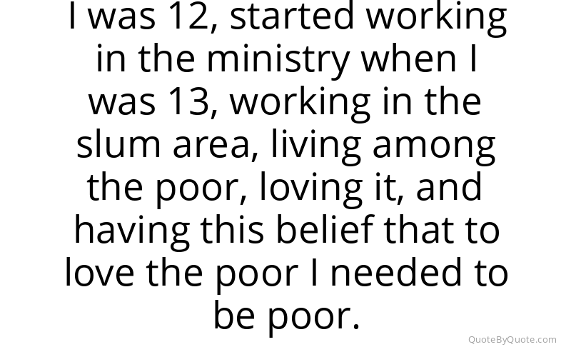 Preview image for this quote by Bo Sanchez