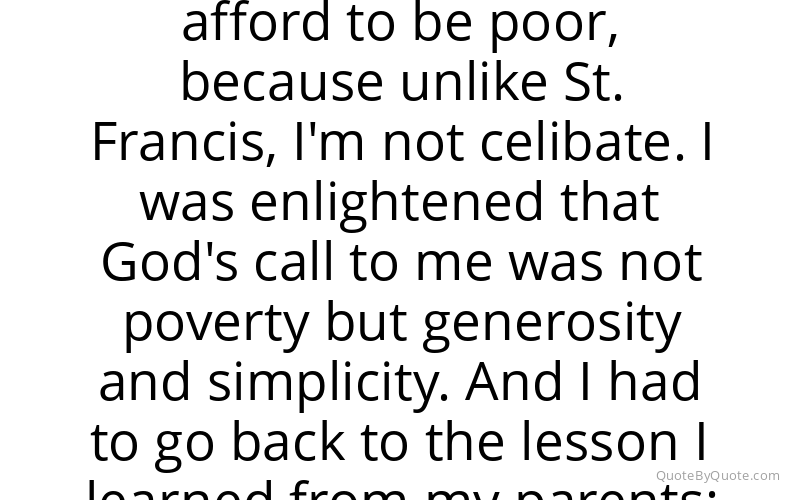 Preview image for this quote by Bo Sanchez