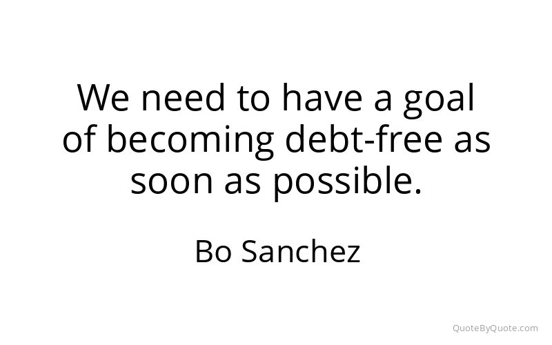 Preview image for this quote by Bo Sanchez
