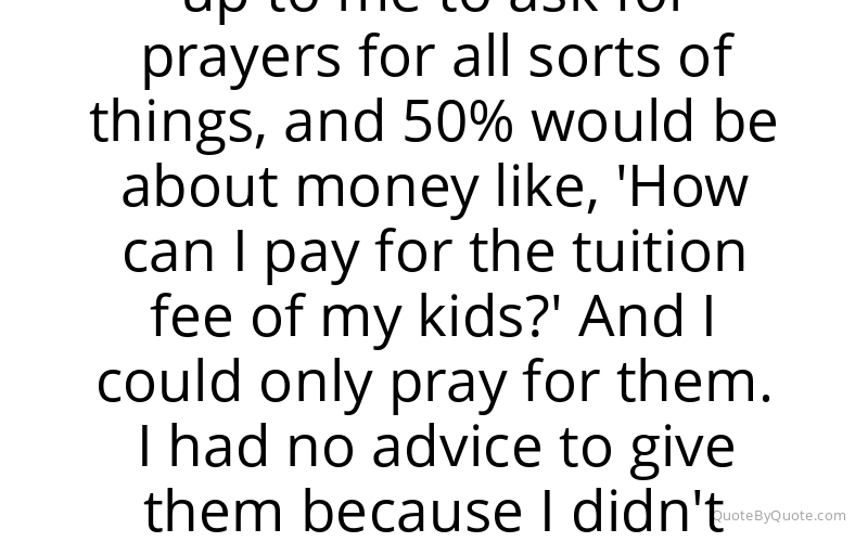 Preview image for this quote by Bo Sanchez