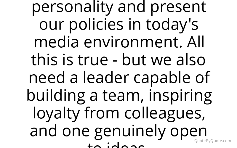 Preview image for this quote by Bob Ainsworth