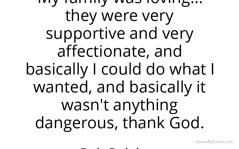 Preview image for this quote by Bob Balaban