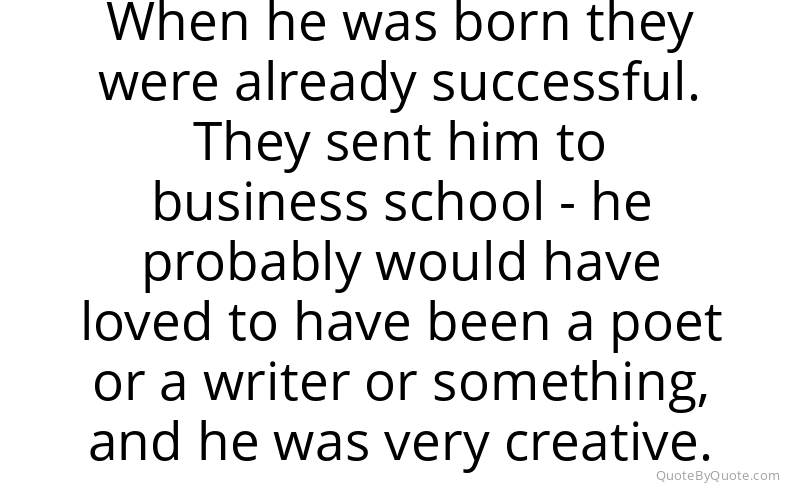 Preview image for this quote by Bob Balaban