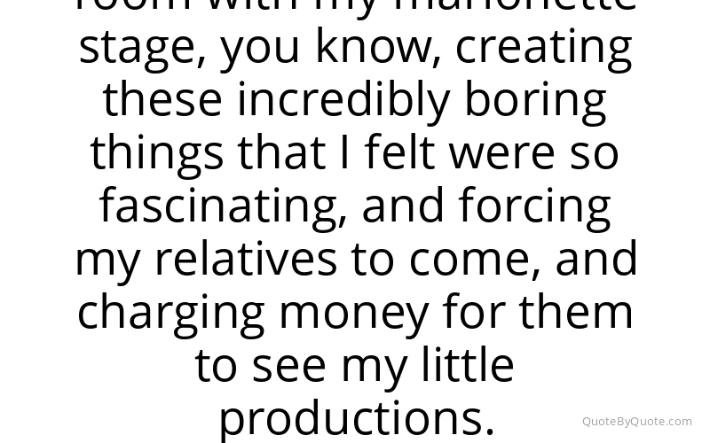 Preview image for this quote by Bob Balaban