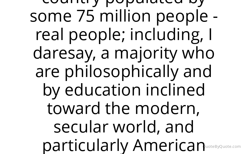 Preview image for this quote by Bob Barr