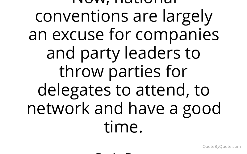 Preview image for this quote by Bob Barr