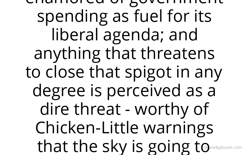 Preview image for this quote by Bob Barr