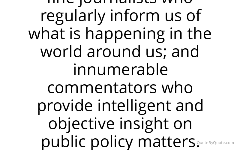 Preview image for this quote by Bob Barr