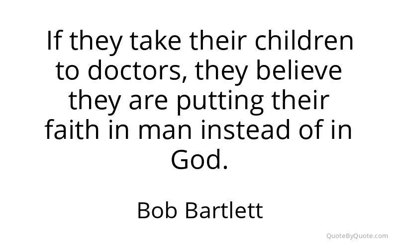 Preview image for this quote by Bob Bartlett