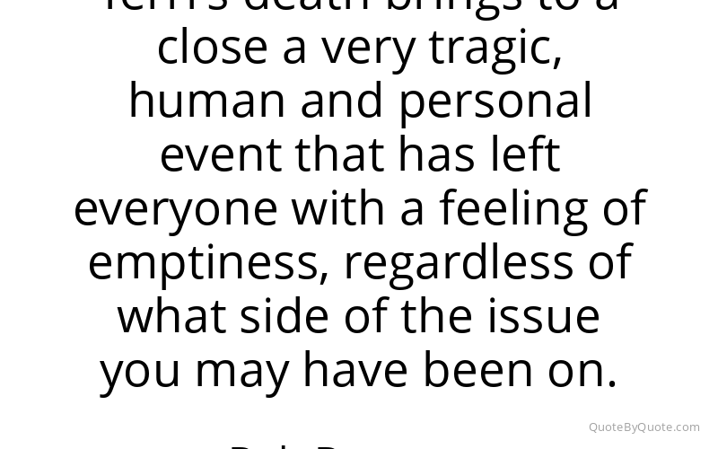 Preview image for this quote by Bob Beauprez
