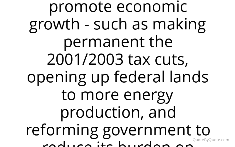 Preview image for this quote by Bob Beauprez