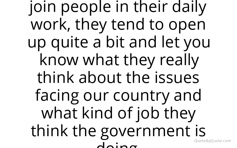 Preview image for this quote by Bob Beauprez