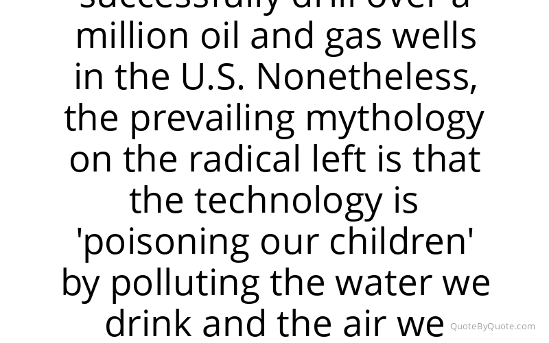 Preview image for this quote by Bob Beauprez
