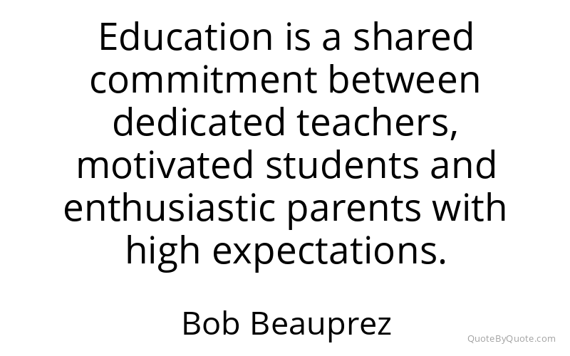 Preview image for this quote by Bob Beauprez