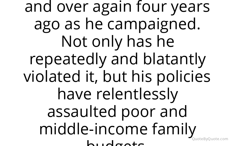 Preview image for this quote by Bob Beauprez