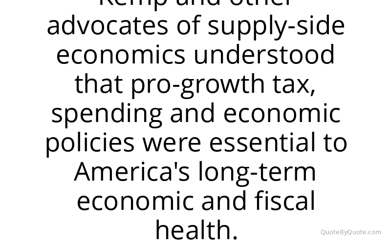 Preview image for this quote by Bob Beauprez