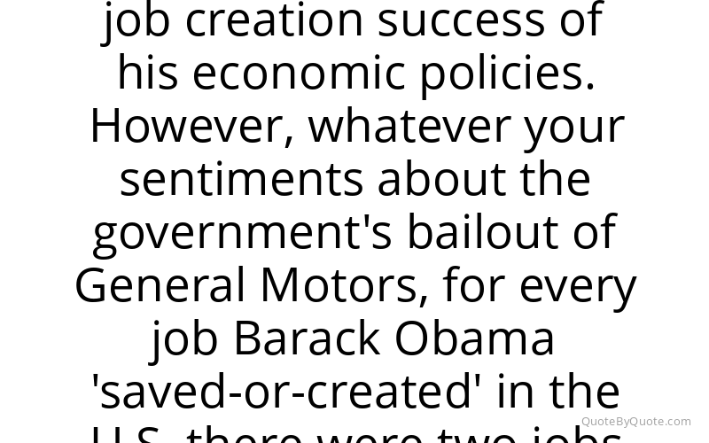 Preview image for this quote by Bob Beauprez