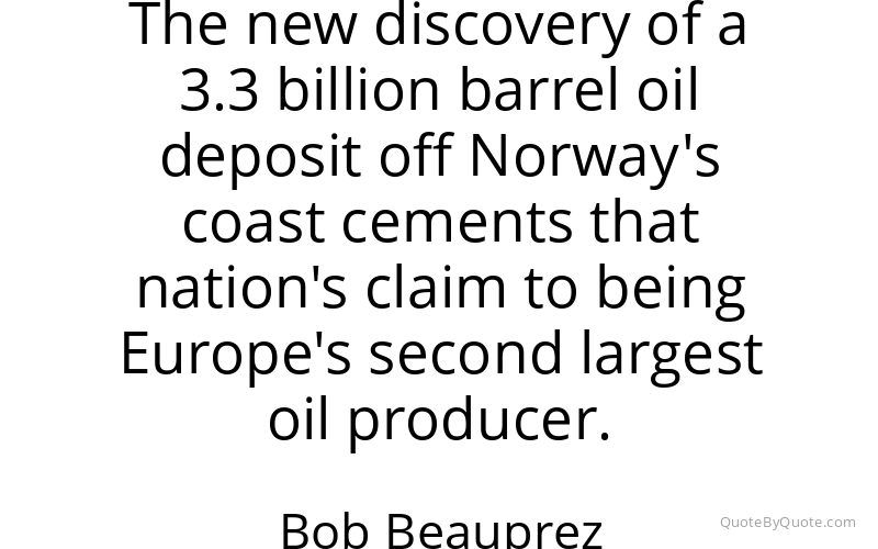 Preview image for this quote by Bob Beauprez