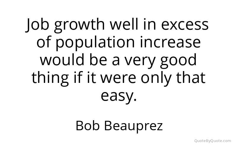 Preview image for this quote by Bob Beauprez