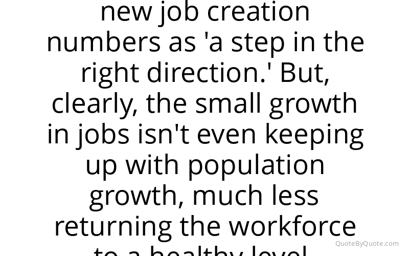 Preview image for this quote by Bob Beauprez