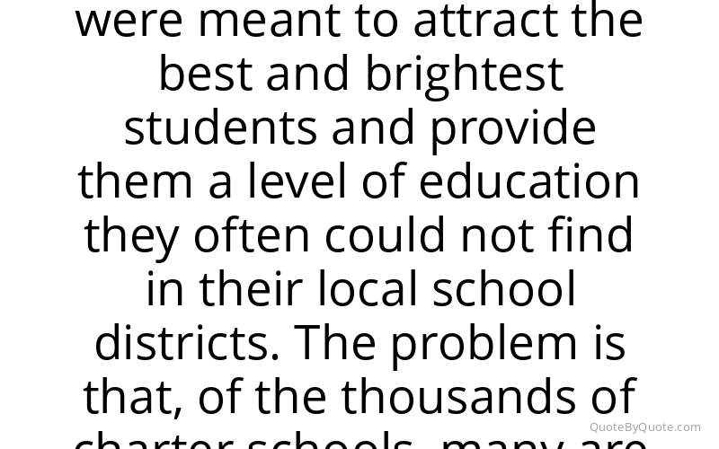 Preview image for this quote by Bob Beckel