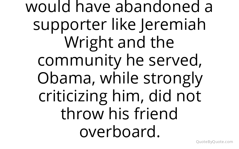 Preview image for this quote by Bob Beckel