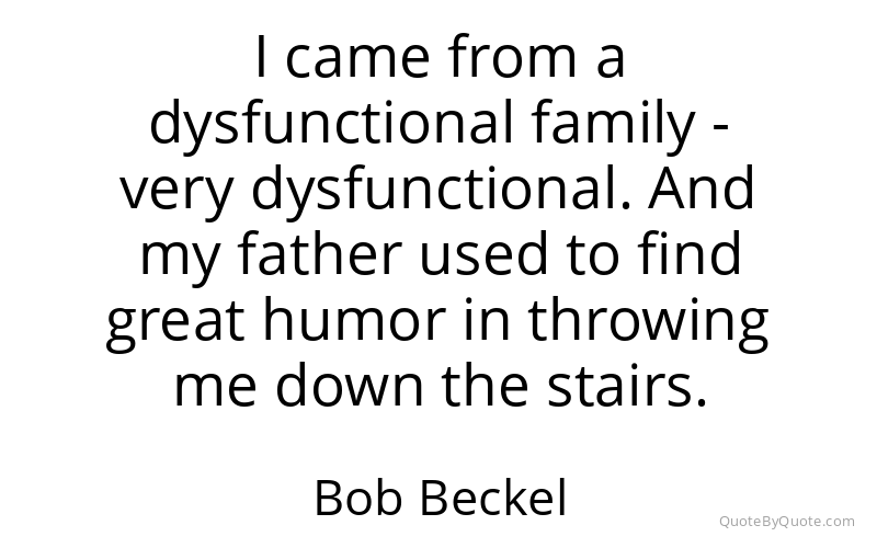 Preview image for this quote by Bob Beckel