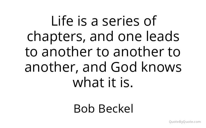 Preview image for this quote by Bob Beckel
