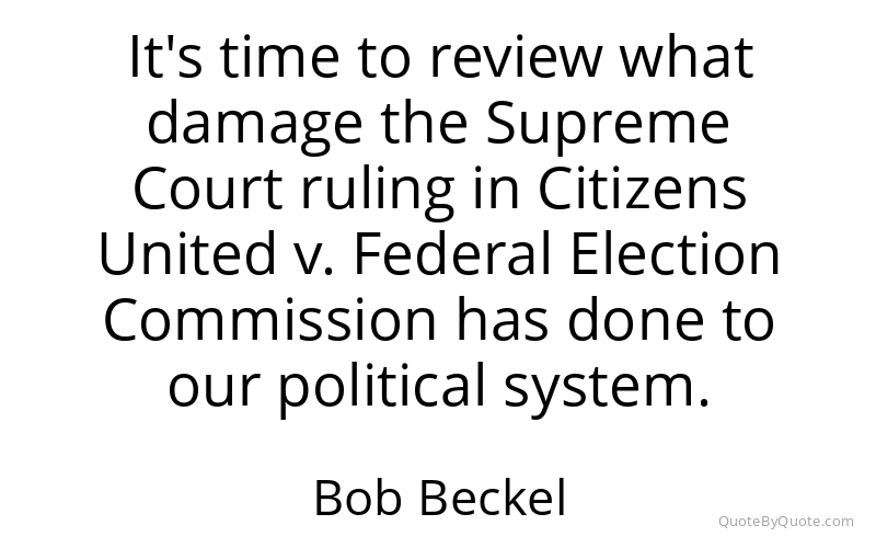 Preview image for this quote by Bob Beckel