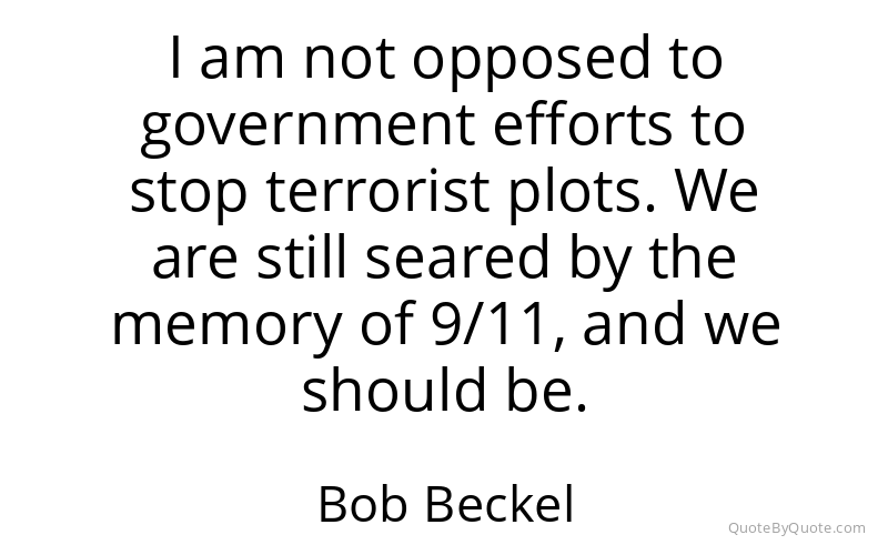 Preview image for this quote by Bob Beckel