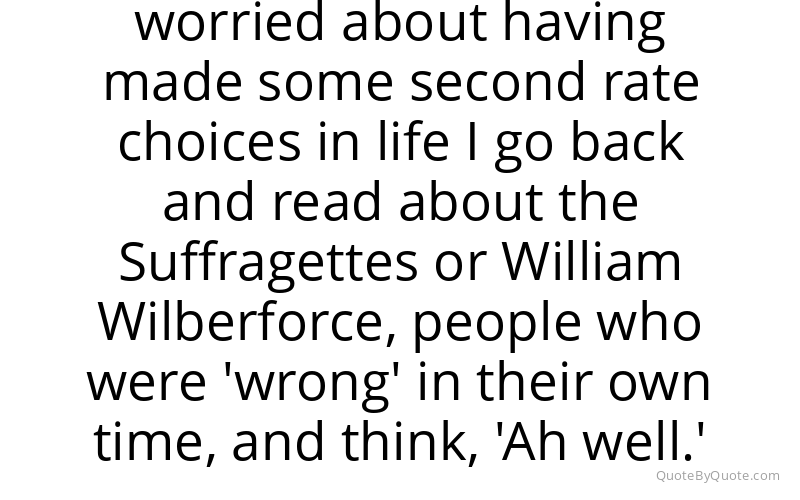 Preview image for this quote by Bob Brown