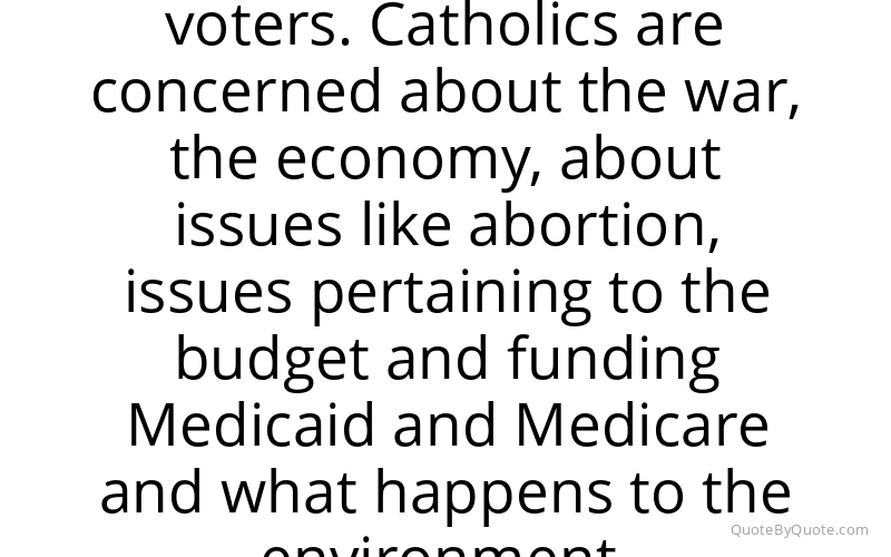 Preview image for this quote by Bob Casey, Jr.