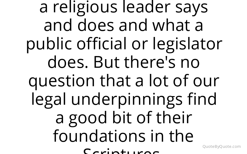 Preview image for this quote by Bob Casey, Jr.