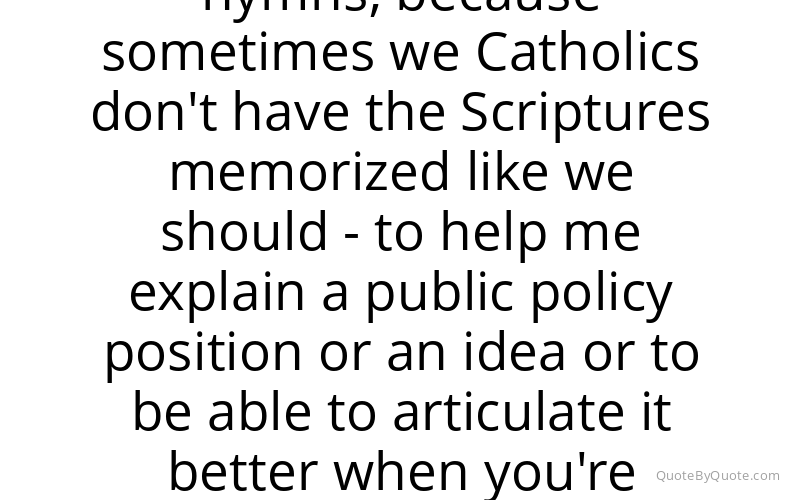 Preview image for this quote by Bob Casey, Jr.