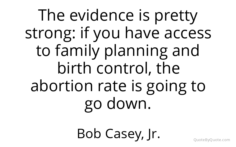 Preview image for this quote by Bob Casey, Jr.
