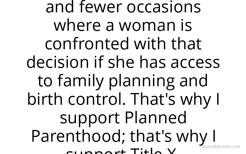 Preview image for this quote by Bob Casey, Jr.