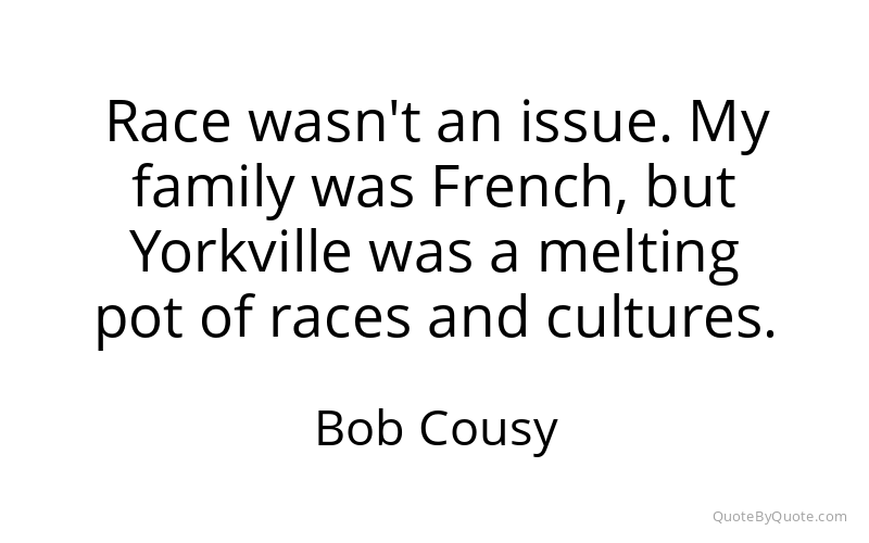 Preview image for this quote by Bob Cousy