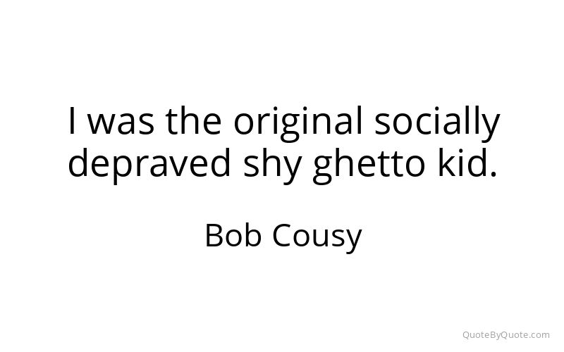Preview image for this quote by Bob Cousy