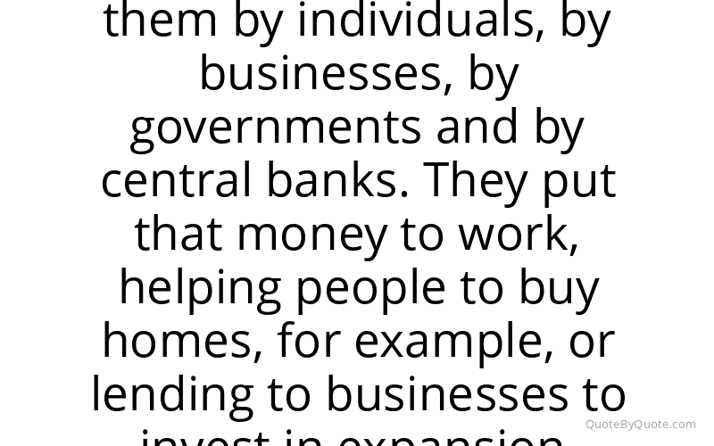 Preview image for this quote by Bob Diamond