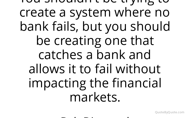 Preview image for this quote by Bob Diamond