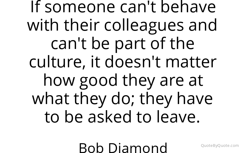 Preview image for this quote by Bob Diamond