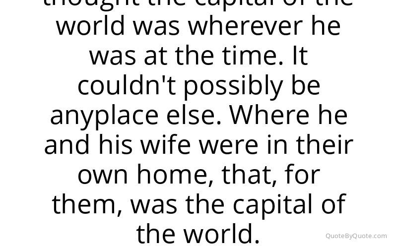 Preview image for this quote by Bob Dylan