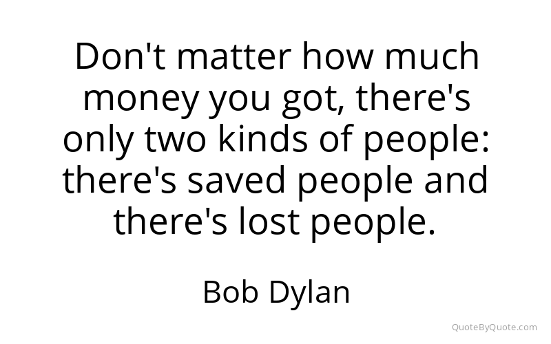 Preview image for this quote by Bob Dylan