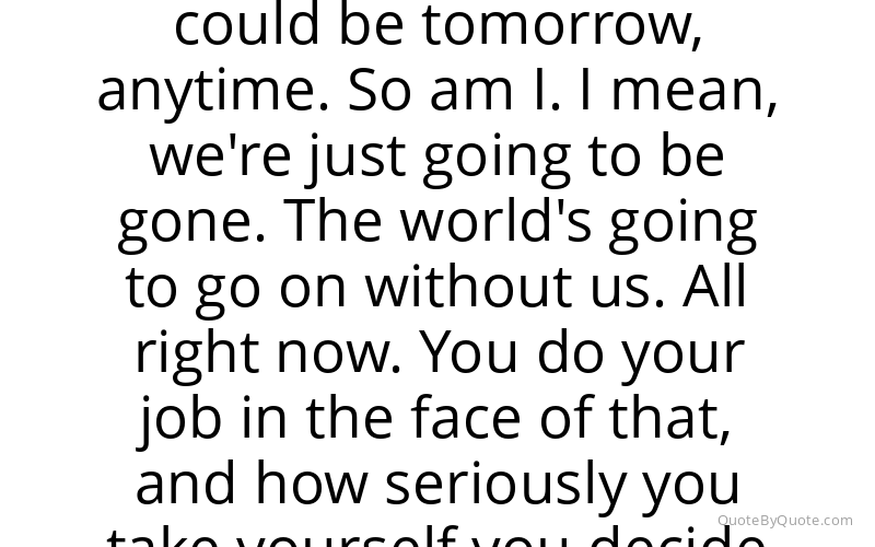 Preview image for this quote by Bob Dylan