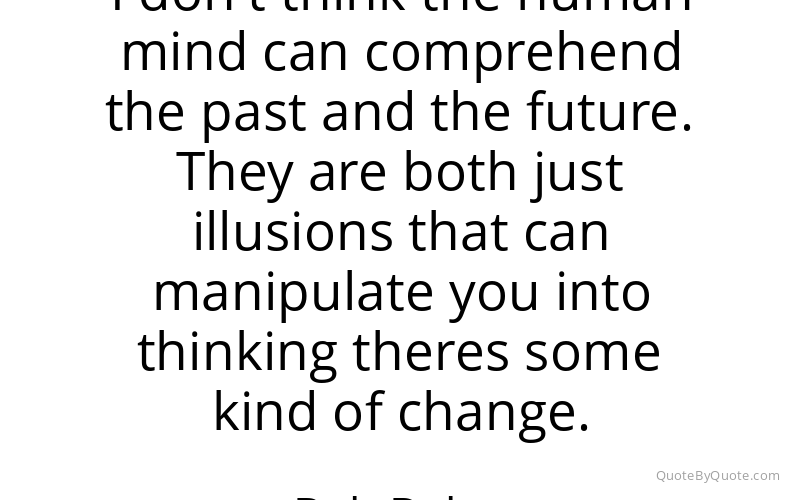 Preview image for this quote by Bob Dylan