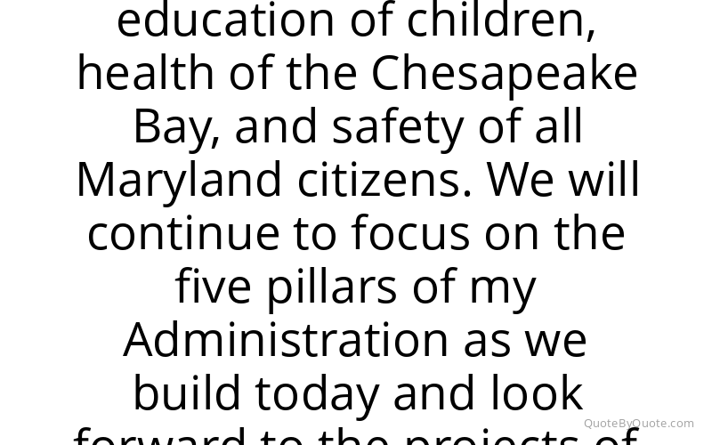 Preview image for this quote by Bob Ehrlich