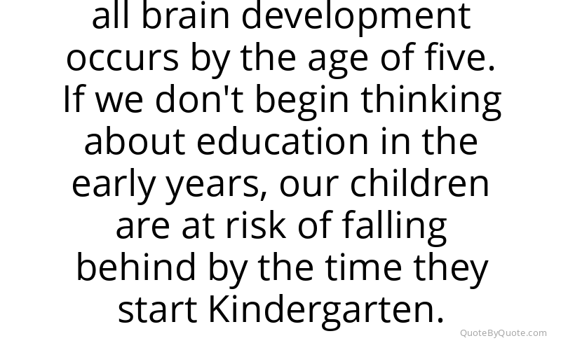 Preview image for this quote by Bob Ehrlich