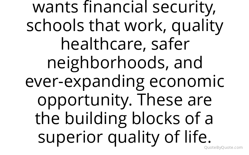 Preview image for this quote by Bob Ehrlich